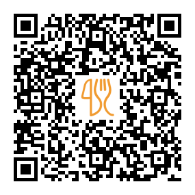 QR-code link către meniul Guliet's Bistro