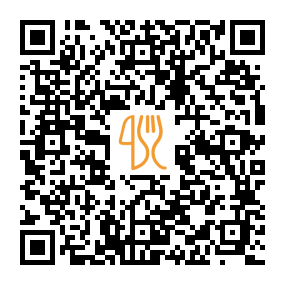 QR-code link către meniul Savona Maciej Tracewicz