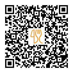 QR-code link către meniul Los Tres Hermanos Grill