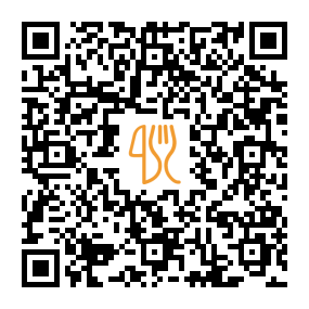 QR-code link către meniul Emerson Biggins