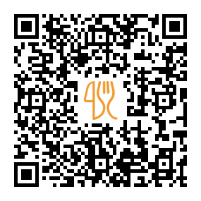 QR-code link către meniul Greek Isles Grille