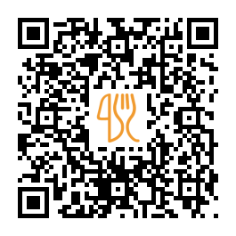 QR-code link către meniul Tippy Canoe Inn