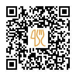 QR-code link către meniul Osmanli