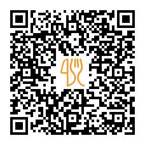 QR-code link către meniul La Regina