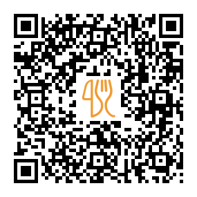 QR-code link către meniul Gasthof Holzhausen