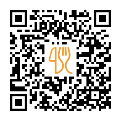 QR-code link către meniul Jain Samosa