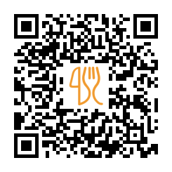 QR-code link către meniul Savilla