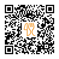 QR-code link către meniul Chebela