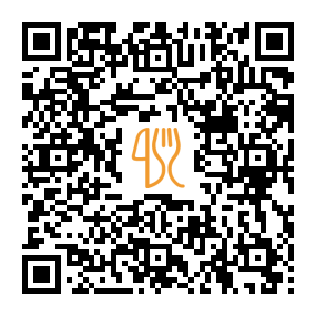 QR-code link către meniul Il Boscaiolo