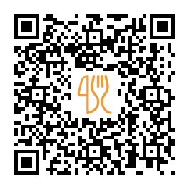 QR-code link către meniul Thai By Thai