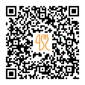 QR-code link către meniul Pho Grill