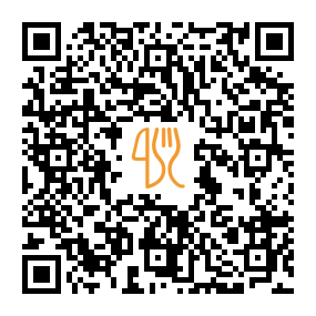 QR-code link către meniul Mountain High Pizza Pie