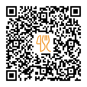 QR-code link către meniul Presto Pizza Deli