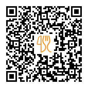 QR-code link către meniul Volterra Kirkland