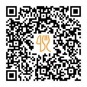 QR-code link către meniul Easy Entrees