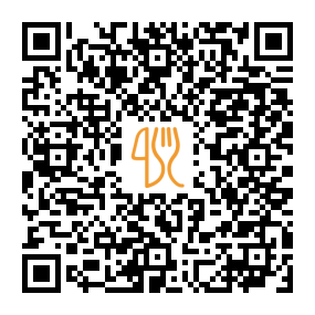 QR-code link către meniul Leboq Fine Asia Cuisine