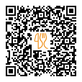 QR-code link către meniul Rancho De Tia Rosa