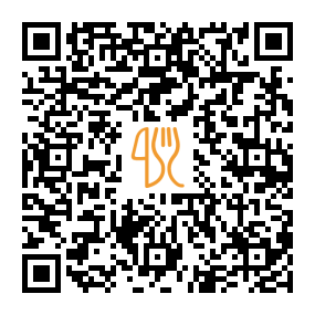 QR-code link către meniul Munch Time Diner