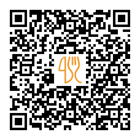 QR-code link către meniul Halal Naan Curry