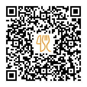 QR-code link către meniul Burger King