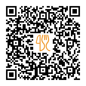 QR-code link către meniul Takee Outee No 1