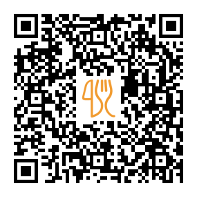 QR-code link către meniul Il Biogustaio