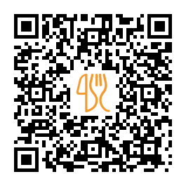 QR-code link către meniul Medley