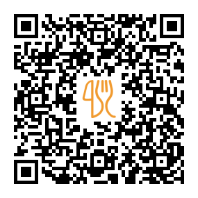 QR-code link către meniul Addis Ababa