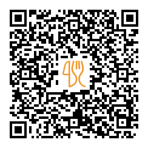 QR-code link către meniul Trattoria 'cibi Cotti '