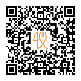 QR-code link către meniul T M China Dragon