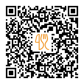 QR-code link către meniul Ssong Thai Yeoksam