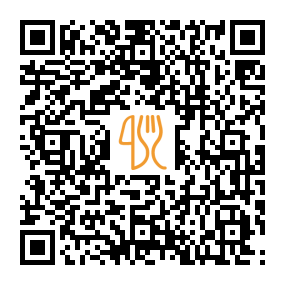 QR-code link către meniul Krungthep Thai Cuisine