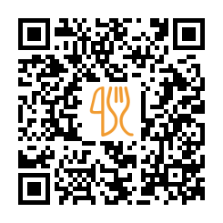 QR-code link către meniul Snak Shak