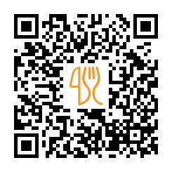 QR-code link către meniul Janatha