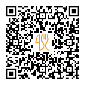 QR-code link către meniul Johnny Boy's Pizza