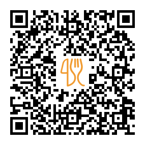 QR-code link către meniul Charme da Paulista