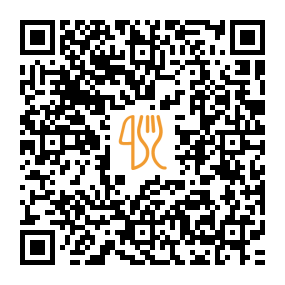 QR-code link către meniul Mama's Ladas Enchilada Shop