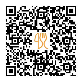 QR-code link către meniul Adam's Egg