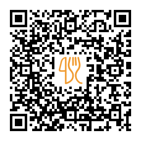 QR-code link către meniul Chun Wah Kam Noodle Factory