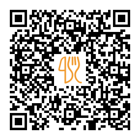 QR-code link către meniul Healthy Banh Mi