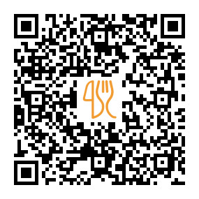 QR-code link către meniul Yukon Korean Becue Sushi