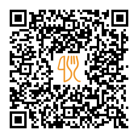 QR-code link către meniul Rodrigo's Mexican Grill