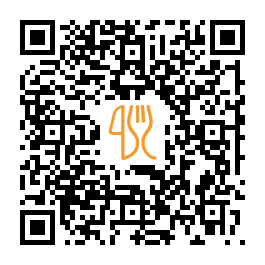 QR-code link către meniul Bierkeller