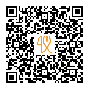 QR-code link către meniul Joséphine