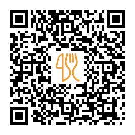 QR-code link către meniul New China House