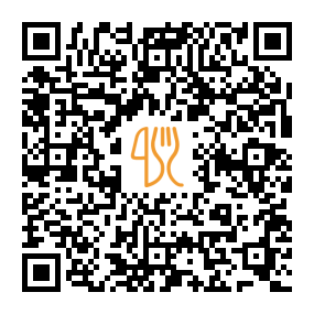 QR-code link către meniul Pasticceria Alba