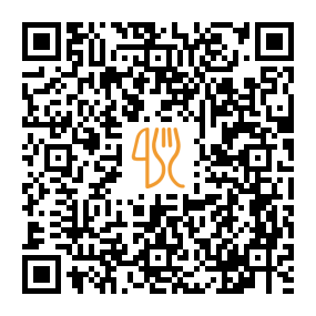 QR-code link către meniul Primo Piano