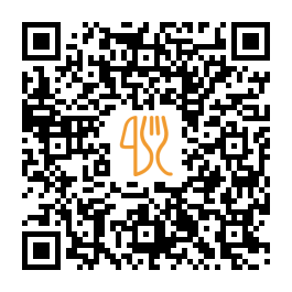 QR-code link către meniul Curcuma