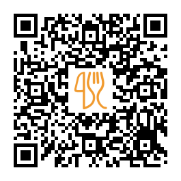 QR-code link către meniul Formosa