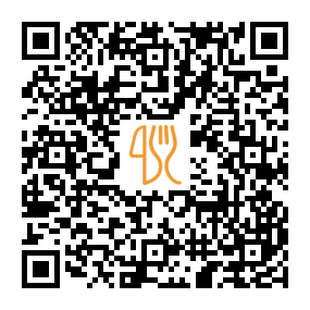 QR-code link către meniul Kathy's Gazebo Cafe